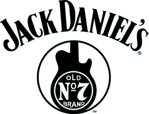 JD-No7-Guitar-1c