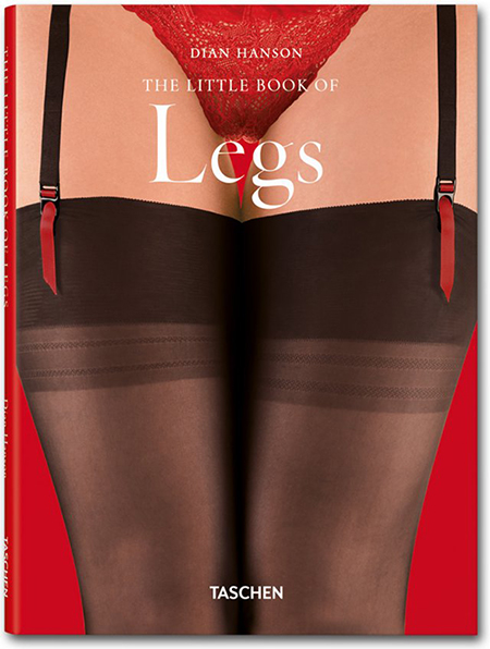cover_pi_little_book_of_legs_1302061807_id_632239