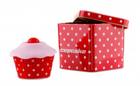Cupcake3