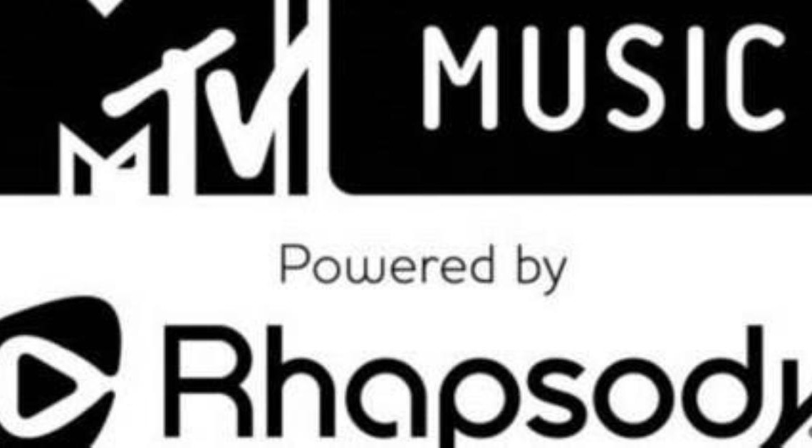 MTV_Base_Rhapsody