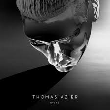 Thomas Azier