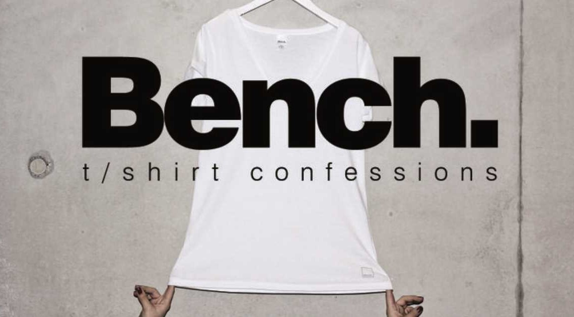 bench_confessions_2014