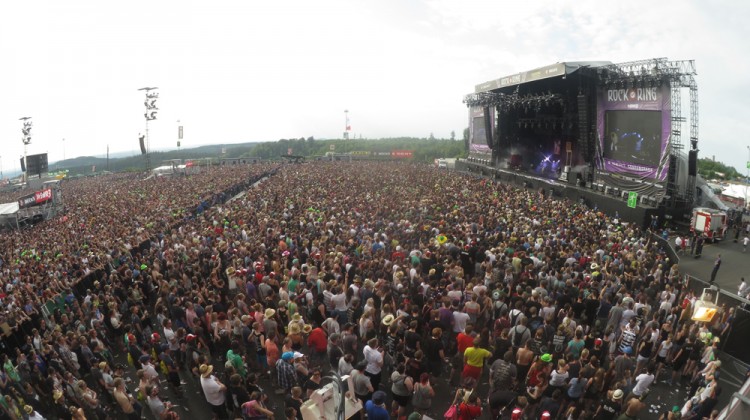 Rar 2014