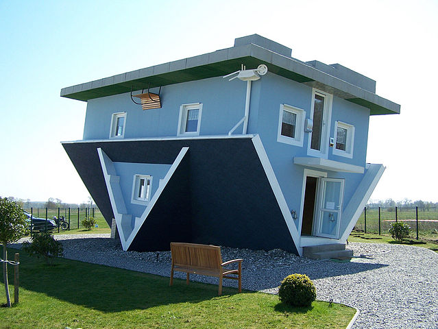 Tag der Architektur