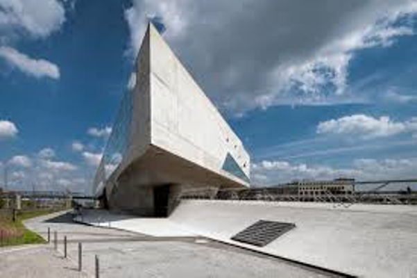 wissenschaftsmuseum wolfsburg