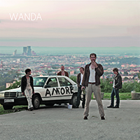 Wanda - Amore