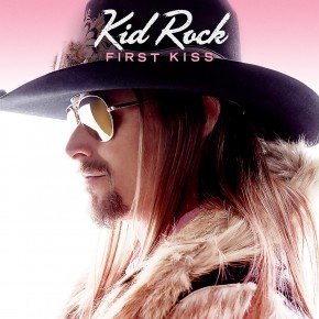 Kid Rock - First Kiss