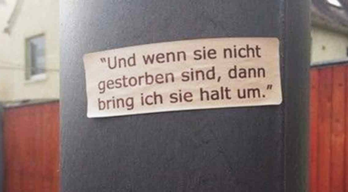 Punkte und Tränen KnastTattoos und ihre Bedeutung SLEAZEMAG