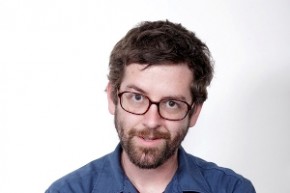 ausgehen in berlin_Sean Bonnette