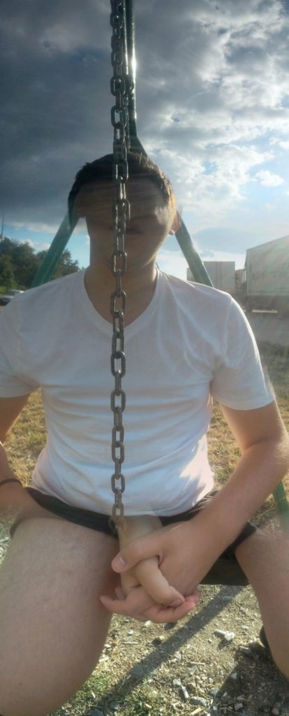 panorama fails penis