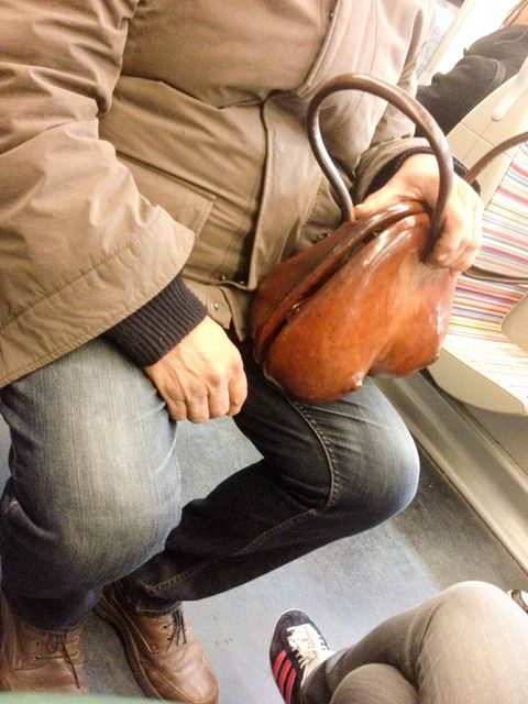 busentasche