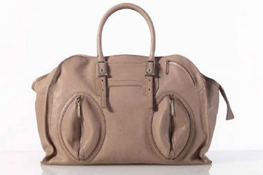 helmut-lang-bag1-870x580