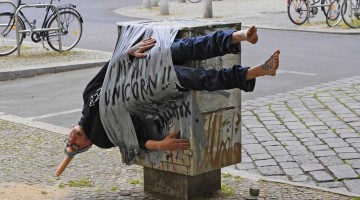 internet freundin prenzlauer berg internet freundin prenzlauer berg