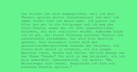 Gender & Ich_Antwort_1 Birgit, 56
