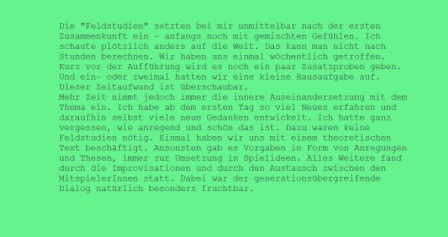 Gender & Ich_Antwort_2 Birgit