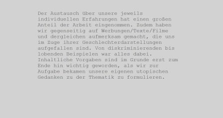 Gender & Ich_Antwort_2 Jasmin