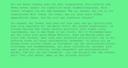 Gender & Ich_Antwort_3 Birgit
