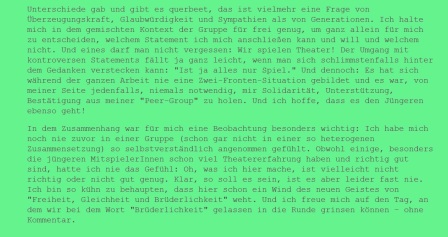 Gender & Ich_Antwort_4 Birgit