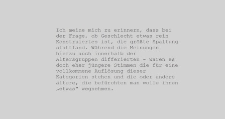 Gender & Ich_Antwort_4 Jasmin