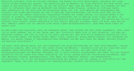 Gender & Ich_Antwort_5 Birgit