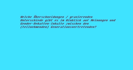 Gender & Ich_Frage 4