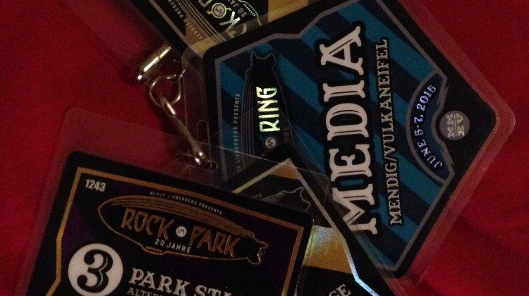 Trailerark Prinz Pi Pass VIP