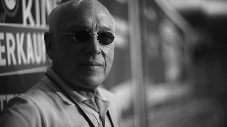 Marek Lieberberg