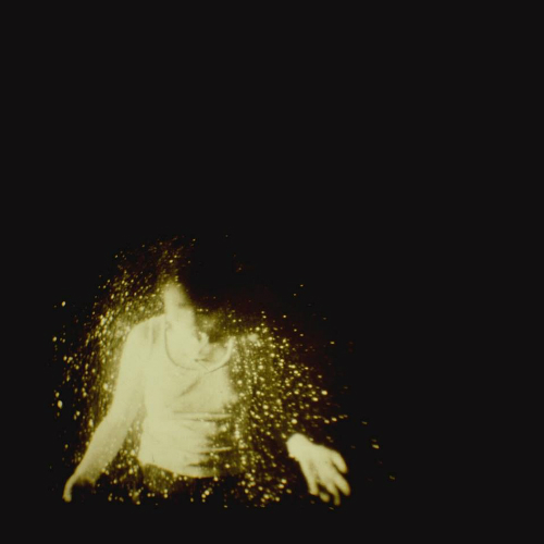 Wolf Alice - My Love Is Cool