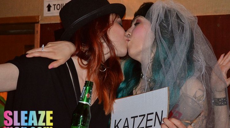 heiraten kapelle hochzeit geil