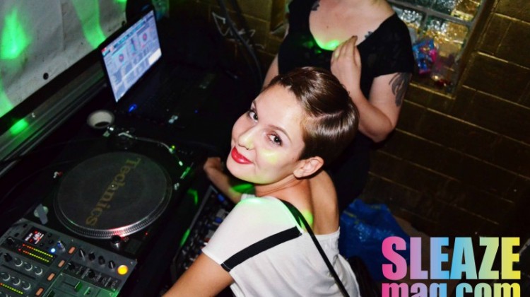 astra astra party hits sleaze magazin sleazemag.com
