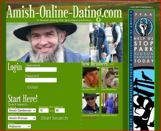 Dating-dienste für jemanden über 50