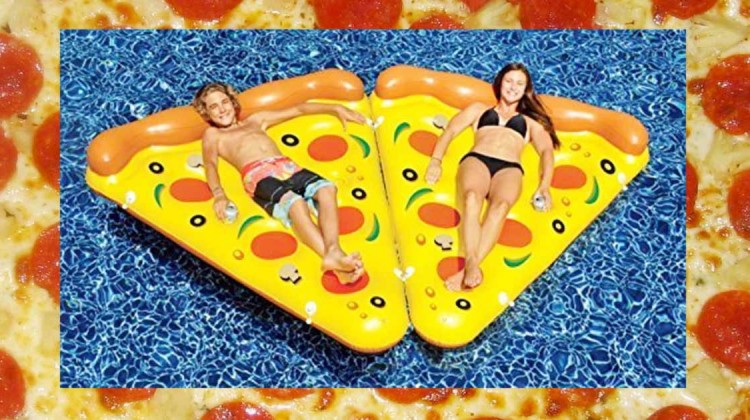 lifestyle panorama pizza forever oder food gifs die unendlichen gerichte lifestyle panorama pizza forever oder food gifs die unendlichen gerichte