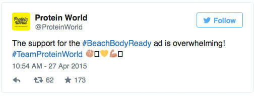 beach-body-kampagne