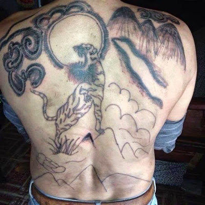 tattoo_fails_24