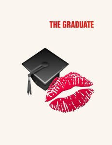Emoji-Filmplakate