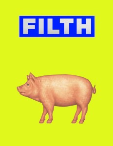 Filth