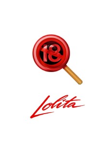 Lolita