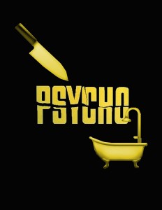Psycho