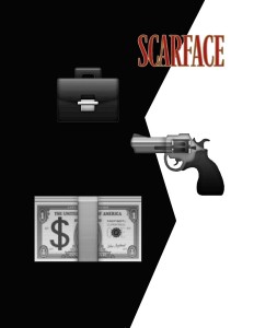 Scarface