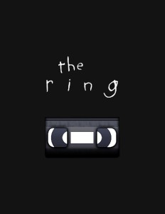 Emoji-Filmplakate