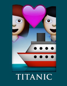 Titanic