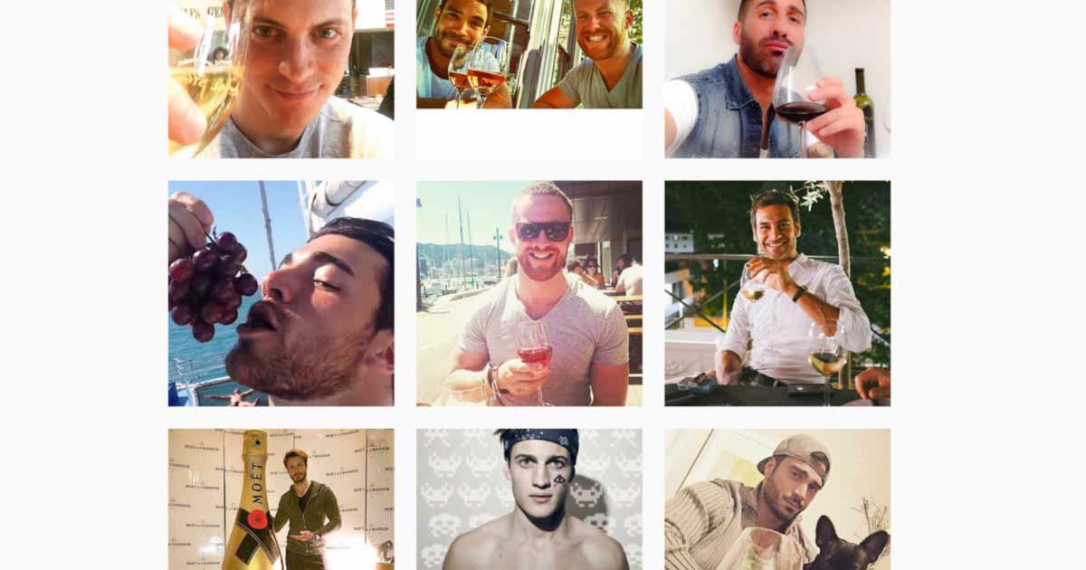 brunch-online.de gewinnspiel brunch-online.de gewinnspiel