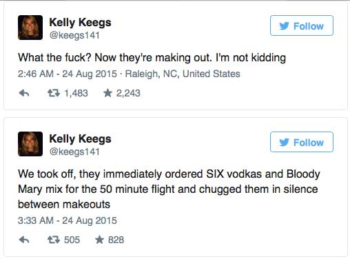 sex im flugzeug vodka bloody mary cocktails