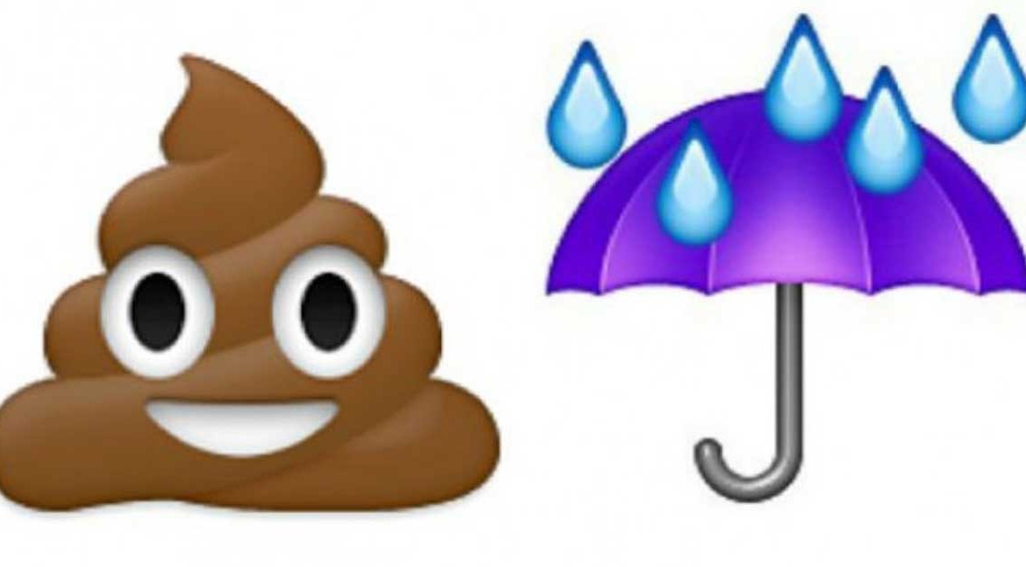 shitstorms berühmte lustig emoji