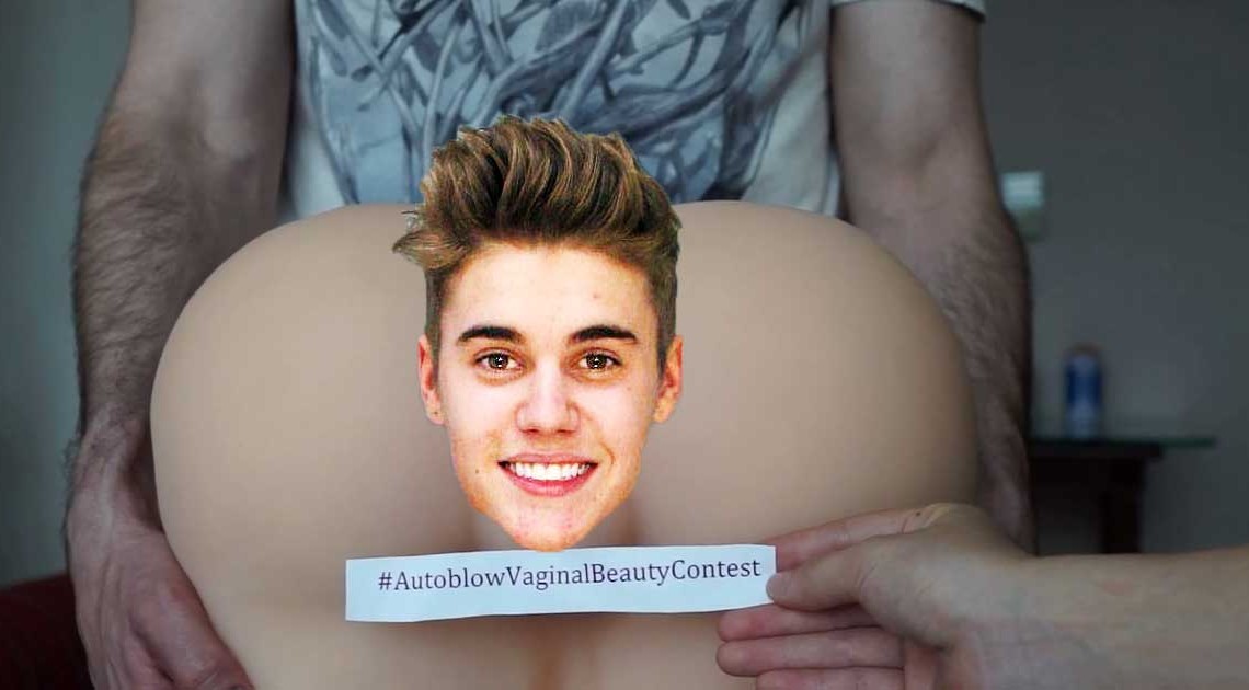 Nicht nackte Teen Clips am besten aussehende Vagina Bilder