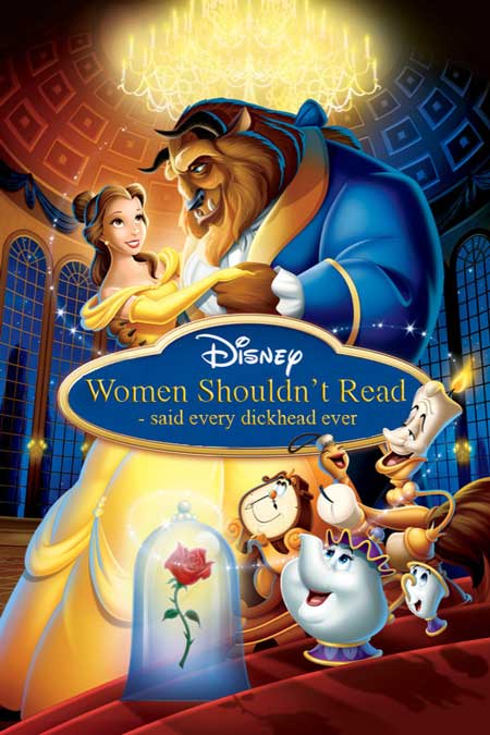 Copyright Walt Disney Company Gena-mour Barrett Filmplakate zusammengefasst