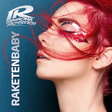ramona_rotstich_cover_360