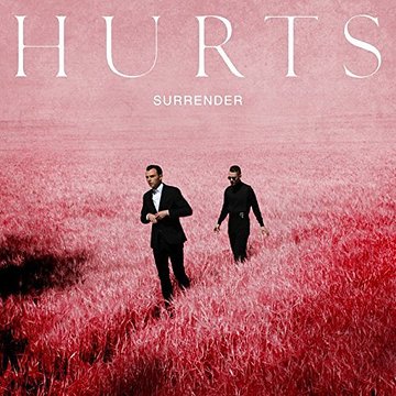 hurts_-_surrender_360