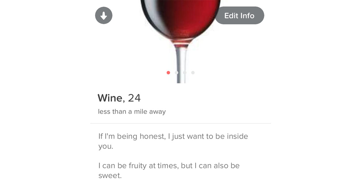 Dating-apps prominente nutzen