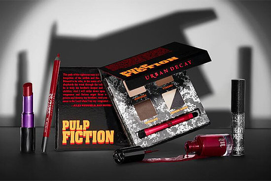 Urban-Decay-Pulp-Fiction-Collection